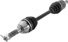 Load image into Gallery viewer, QuadBoss 05-06 Polaris Ranger 500 2x4 (03) Rear Right Side Rugged Axle