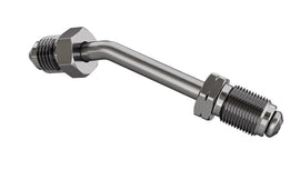 Goodridge 17-20 Harley-Davidson Big Twins M10 Clutch Adaptor