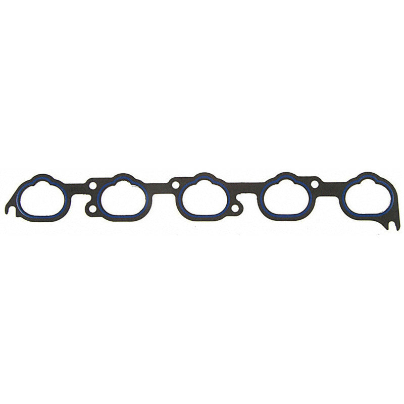 Fel-Pro Volvo S70 MS 96153 Engine Intake Manifold Gasket Set