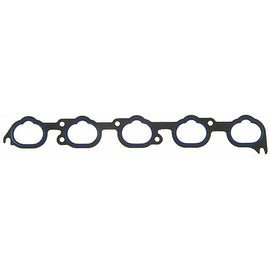 Fel-Pro Volvo S70 MS 96153 Engine Intake Manifold Gasket Set