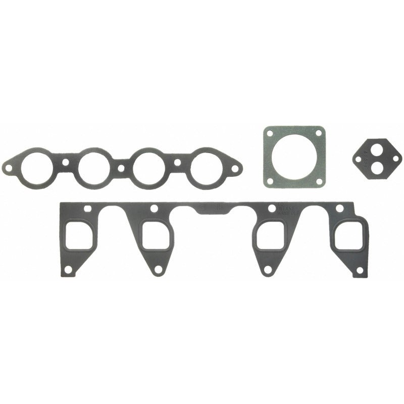 Fel-Pro Ford Tempo MS 93483 Engine Intake Manifold Gasket Set