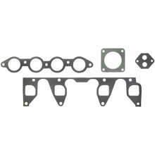 Load image into Gallery viewer, Fel-Pro Ford Tempo MS 93483 Engine Intake Manifold Gasket Set