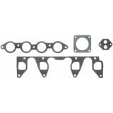 Fel-Pro Ford Tempo MS 93483 Engine Intake Manifold Gasket Set
