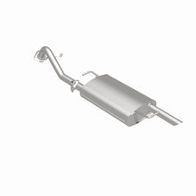 Load image into Gallery viewer, MagnaFlow BRE Exhaust Kit 14-19 TOYOTA COROLLA 1.8L