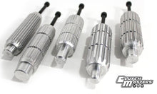 Load image into Gallery viewer, Clutch Masters 5/16 23T Volkswagen/Audi Aluminum Clutch Alignment Tool