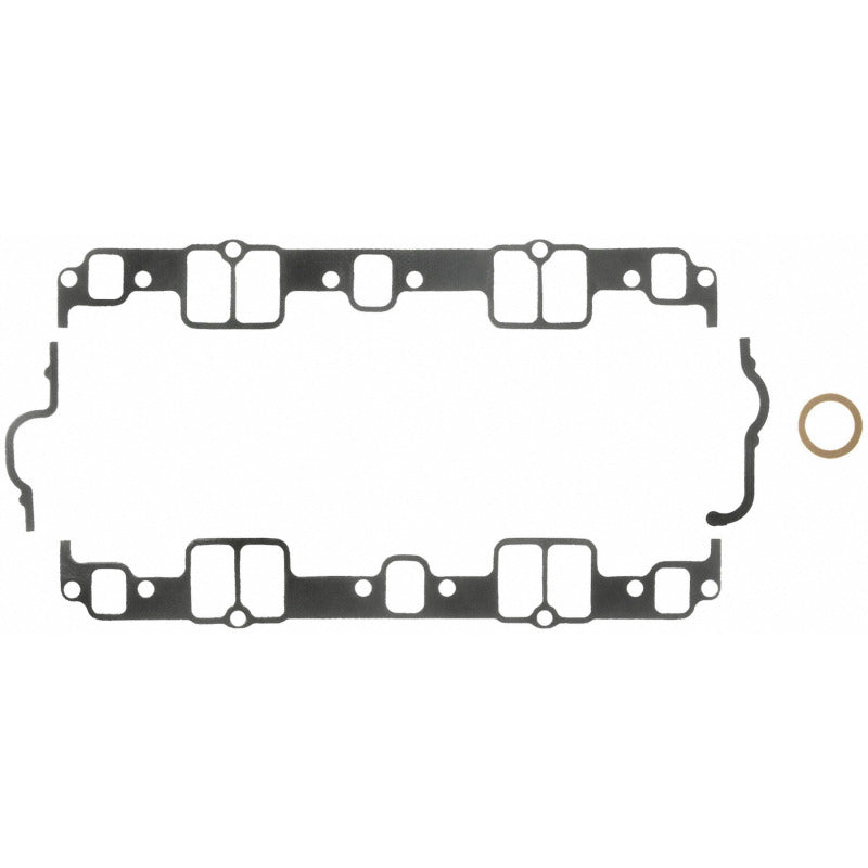 Fel-Pro MS 9459 B Engine Intake Manifold Gasket Set
