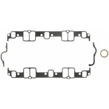 Load image into Gallery viewer, Fel-Pro MS 9459 B Engine Intake Manifold Gasket Set