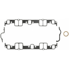 Fel-Pro MS 9459 B Engine Intake Manifold Gasket Set