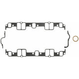 Fel-Pro MS 9459 B Engine Intake Manifold Gasket Set