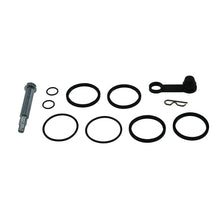 Load image into Gallery viewer, All Balls Racing 2021 Gas-Gas MC85 1916 Caliper Rebuild Kit Front