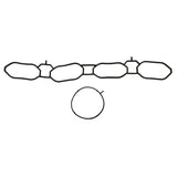 Fel-Pro Nissan Altima MS 97249 Engine Intake Manifold Gasket Set
