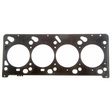 Load image into Gallery viewer, Fel-Pro Ford Focus 26174 PT PermaTorque Engine Cylinder Head Gasket