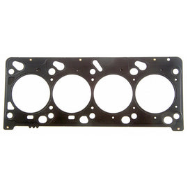 Fel-Pro Ford Focus 26174 PT PermaTorque Engine Cylinder Head Gasket