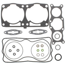Load image into Gallery viewer, Vertex Pistons 11-12 800 Pro RMK/800 RMK Top End Gasket Kit