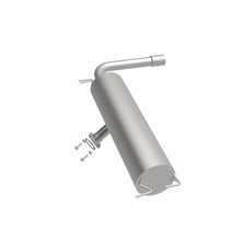 Load image into Gallery viewer, BRExhaust 01-03 Toyota RAV4 2.0L Muffler Kit