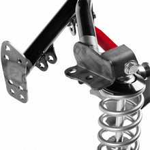Load image into Gallery viewer, QA1 70-81 GM F-Body Mod Series Four Link Suspension System