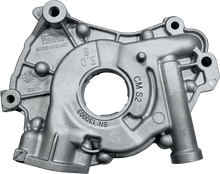 Load image into Gallery viewer, Boundary 18-20 Ford F-150 V8 Race Flow Billet Gear Vane Ported Oil Pump Assembly