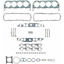 Load image into Gallery viewer, Fel-Pro Chevrolet C20 HS 8523 PT PermaTorque Engine Cylinder Head Gasket Set