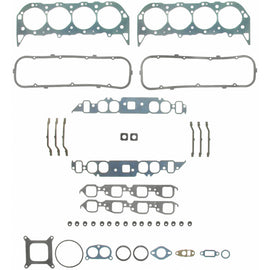 Fel-Pro Chevrolet C20 HS 8523 PT PermaTorque Engine Cylinder Head Gasket Set