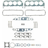 Fel-Pro Chevrolet C20 HS 8523 PT PermaTorque Engine Cylinder Head Gasket Set