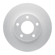 Load image into Gallery viewer, Photo - Primary