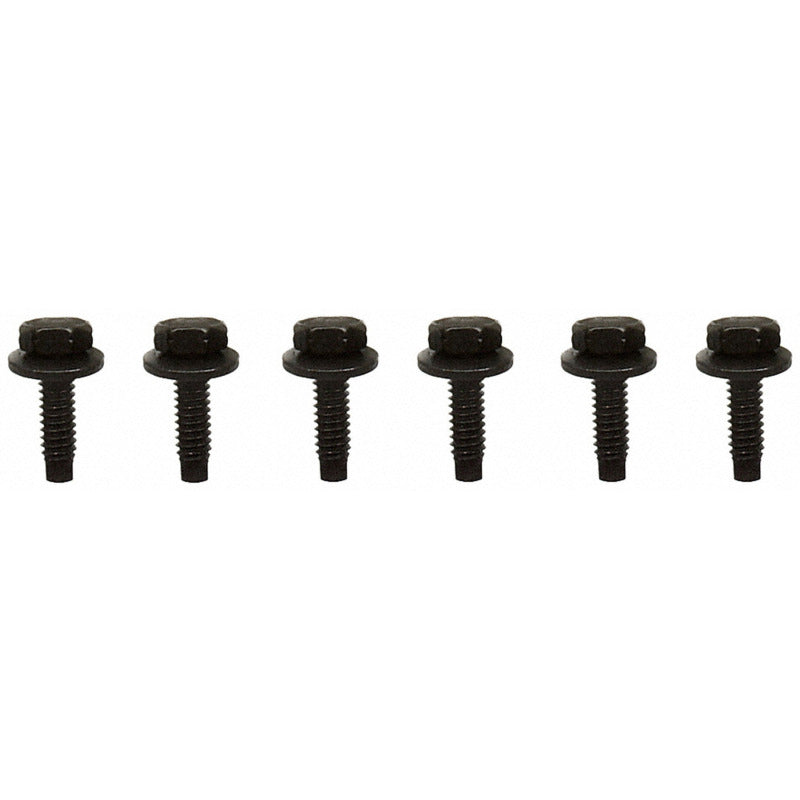 Fel-Pro Dodge Dakota ES 72135 Engine Valve Cover Bolt Kit