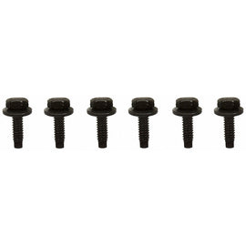 Fel-Pro Dodge Dakota ES 72135 Engine Valve Cover Bolt Kit