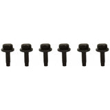 Fel-Pro Dodge Dakota ES 72135 Engine Valve Cover Bolt Kit
