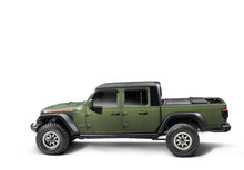 Load image into Gallery viewer, BAK 19-25 Dodge RAM w/o RamBox (New Body / No MF Tailgate) 5.7ft Bed BAKFlip MX4 TS