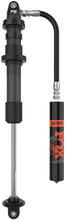 Load image into Gallery viewer, Fox 3.0 Factory Series 16in. Remote Reservoir Coilover Shock 1in. Shaft - Black