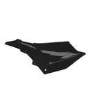 Acerbis 22-23 Yamaha YZ125X/250X/ YZ125/250 Side Panels - Black
