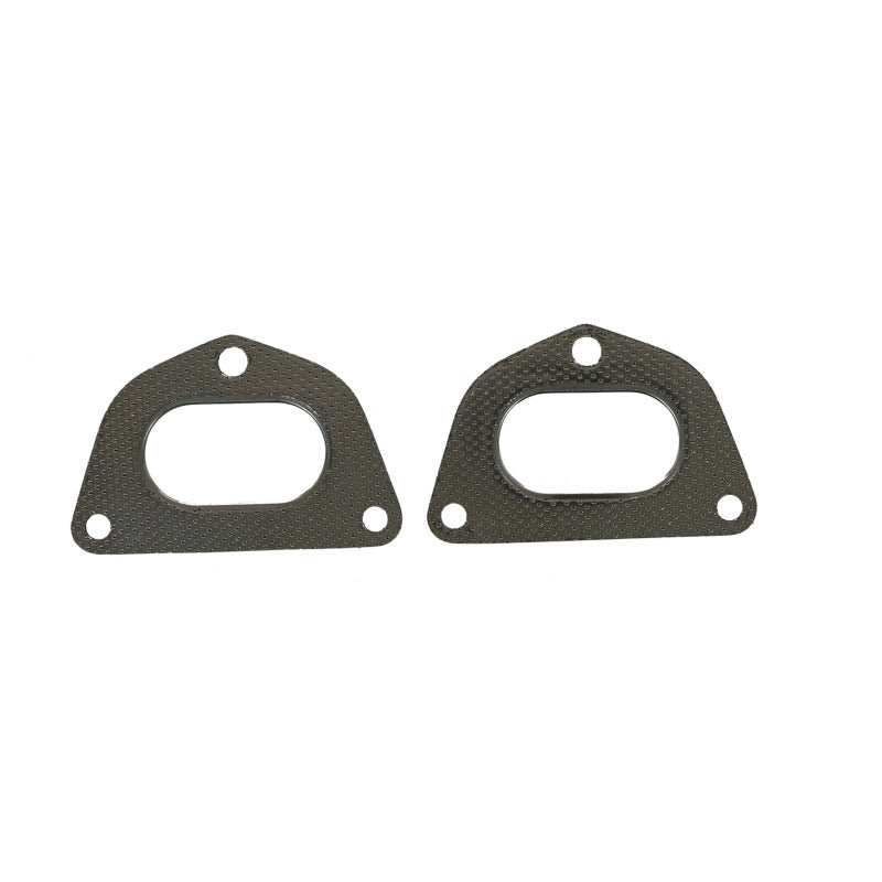 Fel-Pro Subaru Outback MS 97210 Exhaust Manifold Gasket Set