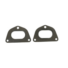 Load image into Gallery viewer, Fel-Pro Subaru Outback MS 97210 Exhaust Manifold Gasket Set