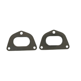 Fel-Pro Subaru Outback MS 97210 Exhaust Manifold Gasket Set