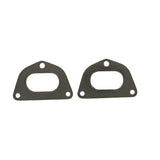 Fel-Pro Subaru Outback MS 97210 Exhaust Manifold Gasket Set