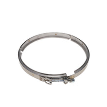 Load image into Gallery viewer, Peterson Fluid Systems V-Clamp 9 Tank