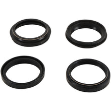 Load image into Gallery viewer, Pivot Works 09-12 Honda CRF450R Fork Oil and Dust Seal Kit