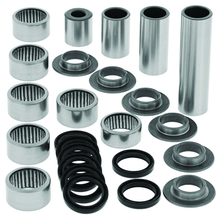 Load image into Gallery viewer, QuadBoss 04-08 Arctic Cat 400 DVX Linkage Repair Kit