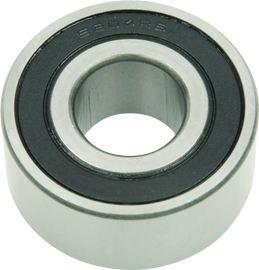 QuadBoss 5204-2RS Bearing 20X47X20.6