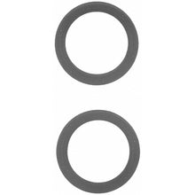 Load image into Gallery viewer, Fel-Pro Toyota Tacoma TCS 45018 Engine Camshaft Seal Kit