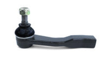 Load image into Gallery viewer, EPI 15+ Polaris 900 RZR Trail/S/General/ 1000 Ranger/RZR XP Outer Right Tie Rod End