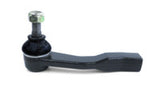 EPI 15+ Polaris 900 RZR Trail/S/General/ 1000 Ranger/RZR XP Outer Right Tie Rod End