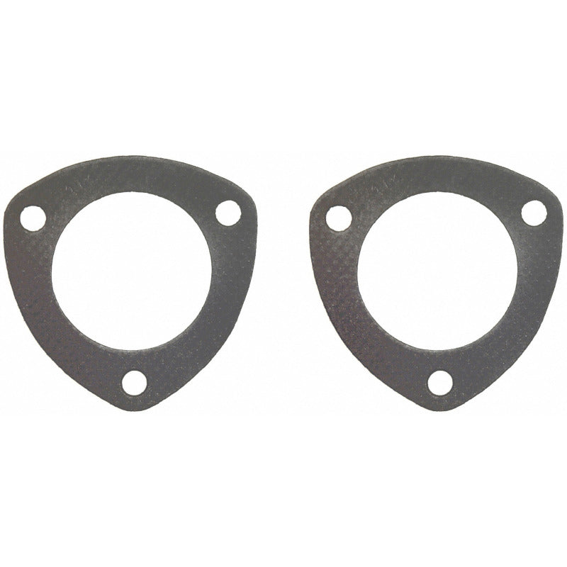 Fel-Pro 2014 Exhaust Collector Gasket