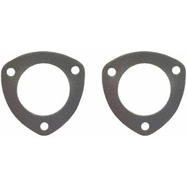 Fel-Pro 2014 Exhaust Collector Gasket