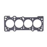 Cometic Mazda Miata BP Motor 1.8L DOHC 84mm .027in MLS Head Gasket