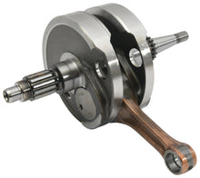 Load image into Gallery viewer, Hot Rods 06-09 Yamaha YZ 450 F 450cc Crankshaft