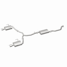 Load image into Gallery viewer, BRExhaust 09-12 Buick Enclave 3.6L Exhaust Kit