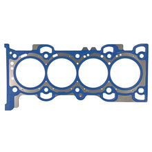 Load image into Gallery viewer, Fel-Pro Ford Fusion 26590 PT PermaTorque Engine Cylinder Head Gasket