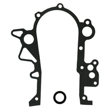 Load image into Gallery viewer, Fel-Pro Jeep Wrangler TCS 46134 Engine Timing Cover Gasket Set
