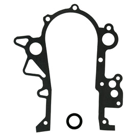 Fel-Pro Jeep Wrangler TCS 46134 Engine Timing Cover Gasket Set